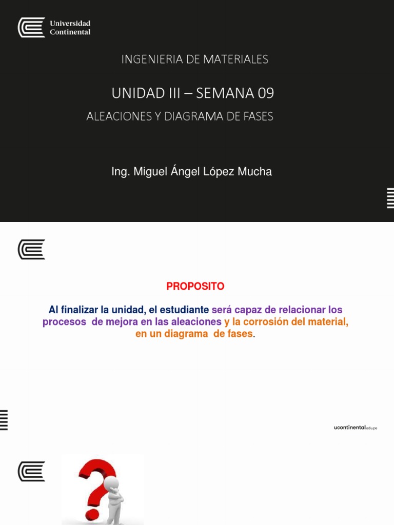 Aleaciones y Diagramas de Fase | PDF | Fase (materia) | Solubilidad