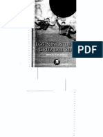355831669-Los-ninos-de-la-cruz-del-sur-pdf.pdf