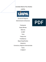 368093694-Trabajo-Final-de-Comercio-Internacional.docx