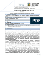 Plano-de-trabalho-do-bolsista-2.pdf