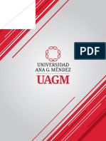 Catalogo Programas Uagm PDF