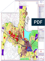 tiptur-cdp.pdf