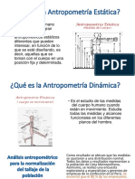 Antropologia INVESTIGACIONES