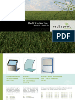 med nuclear accesorios y protecion..pdf