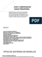 Simulación-Logística Interna.pdf