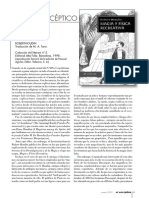 Ee 14 Magia y Fisica Recreativa PDF