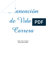 Planeación de vida.pdf