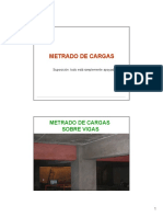 Metrado de Cargas_ae2_v2 (1)