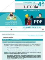 Tutoria