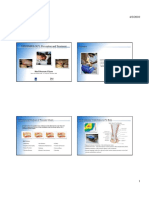 2010 Heelift Presentation Handouts.pdf