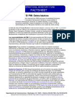 FMI.pdf