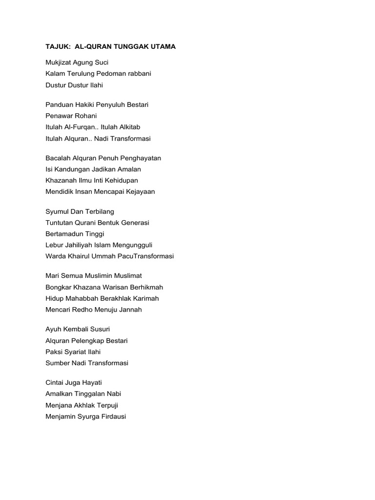 Onlayn seks video: Taksi haydovchisi mijozni mashinasida sikish