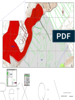 KM 29+000 - KM 31+500-Layout1