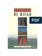 Tecnicas-de-Riego.pdf