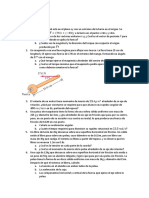 Taller 2 de Física II PDF