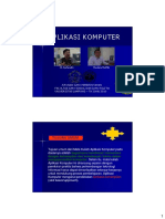 Program Kerja dan Bahan Perkuliahan Akuntansi 1.pptx