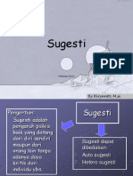 Sugesti PDF