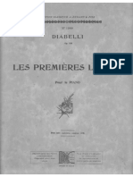 Diabelli_Op._125_Les_premières_leçons..pdf