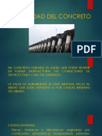 10. DURABILIDAD Y CAMBIOS DE VOLUMEN.pptx