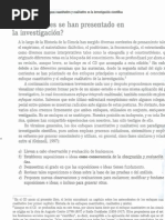 ANTOLOGÍA