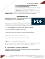 APUNTE_2_PAUTA_PARA_ENTENDER_LAS_REGLAS_DEL_DEBATE_100681_20191002_20181029_103151