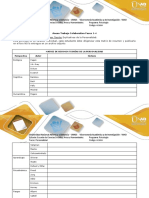 Anexo Trabajo Colaborativo Fases 1 -4