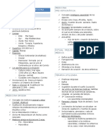 Primer Parcial Historia de La Medicina