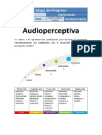 Mapa de Progreso-Audioperceptiva (3).docx