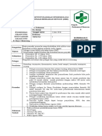 315770885-SOP-PENYELIDIKAN-EPIDEMIOLOGI-DEMAM-BERDARAH-DENGUE-DBD-docx.pdf