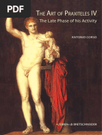CORSO - The Art of Praxiteles IV.pdf