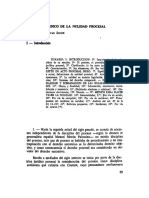 esquema-juridico-de-la-nulidad-procesal.pdf