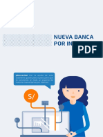 Manual - Banca Por Internet