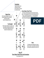 3way_grid_tenor.pdf