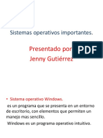 Diapositiva Informatica.