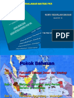 KONSEP_DASAR_PKN.ppt