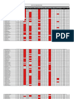 TOAG - Kediri - 15 September 2019 PDF