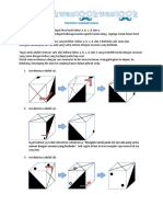 PSIKOTES BANGUN RUANG.pdf