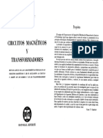 circuitos magnéticos y transformadores (ee staff mit).pdf