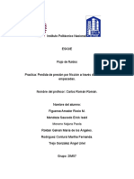 Diagrama Columnas Empacadas