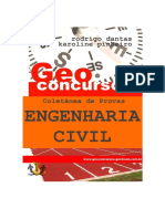 Coletânea provasEcivil-Vol1.pdf