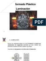 05 Laminación