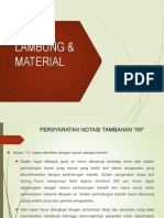 DIVISI LAMBUNG & MATERIAL - IW.pptx
