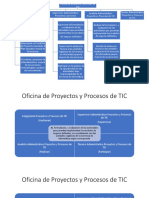 Presentación1.pptx