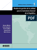 Gerencia_para_el_desarrollo_01.pdf