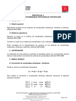 02. TE, Lab02 - Sistemas de coordenadas ortogonales con Matlab.pdf