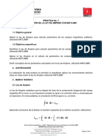 07. TE, Lab07 - Aplicación de la ley de Ampere con Matlab.pdf