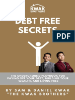 DebtFreeSecrets+V1 1