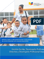 Manual-para-la-implementacion-de-los-estandares-de-calidad-educativa-1.pdf