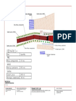 PTC As Built PDF