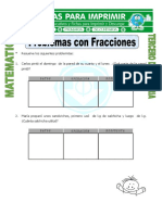 Ficha-Problemas-con-Fracciones-para-Tercero-de-Primaria.doc